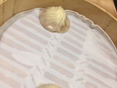 小笼包-鼎泰丰(美丽华店)