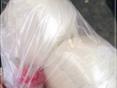 -宫门口馒头铺(创始人总店)