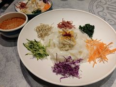 -醉长安(钟楼旗舰店)