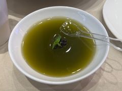 -阿庄新豫菜(航海东路店)