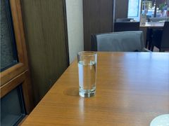 -集品堂·JPC餐厅(青年大街市府店)