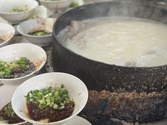 -甘记肥肠粉(马鞍北路店)