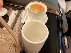 -碧澄保健(东风西路店)
