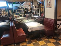 -小柴米·传统江西菜(八一广场店)