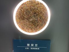 -青藏高原自然博物馆