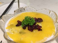 -后海16号·北京私房菜