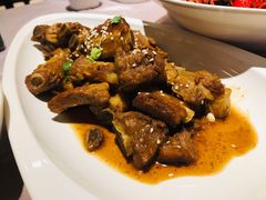 -有位虾匠·香辣蟹·小龙虾(李村店)