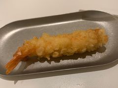 -牛邸·烧肉饭(来福士店)