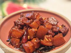 -9家湘菜(上南路店)
