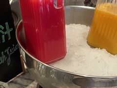 -上海漕河泾万丽酒店