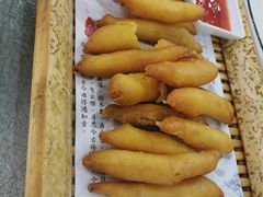 -松府名人汇大酒店-中餐厅(松江店)