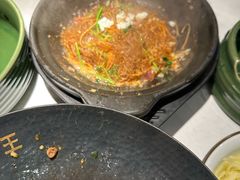 -费大厨辣椒炒肉(高铁吾悦广场店)