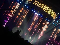 -武汉客厅中国文化博览中心