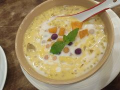 -一楼食业·美食人家