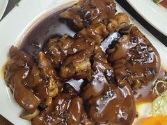 -道南書院·私房菜·早午茶·茶馆