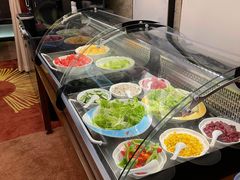 -无锡新湖铂尔曼大酒店