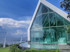 -Rock Bar Bali(Bali)
