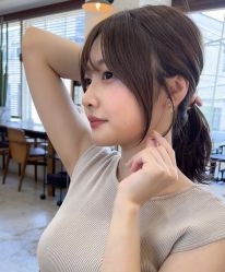 -Sying杉影日式烫染專門店