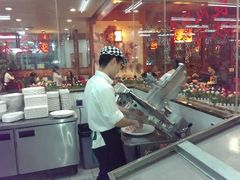 android_upload_pic-大拙里·精致融合菜(沙湖桃源国际店)