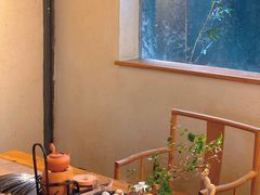 -青竺·青竹茶舍(断桥店)