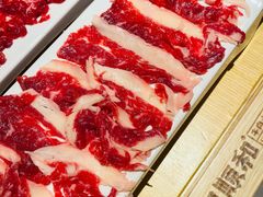 -陈记顺和潮汕鲜牛肉火锅(西门口广场店)