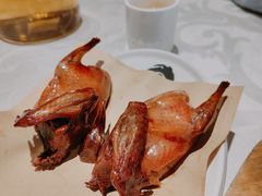 -孙大厨鸽子馆(丰收路店)