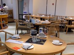 -湯系·煲汤手艺人(东二环泰禾广场店)