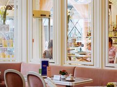 -Café Reichard