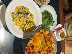 -老唐三下锅 ·张家界地标美食(溪布街店)