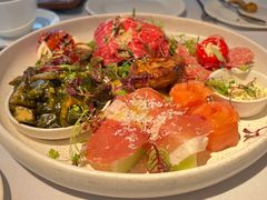 -夏朵花园(复兴西路店)