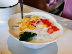 -民国红公馆(老门东店)