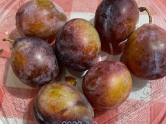 智利西梅-叶氏兄弟果业(大连鲁迅店)