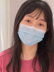 -本小姐美学·半永久纹眉野生眉