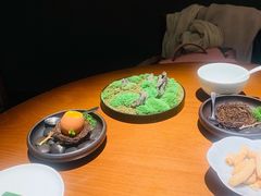 -觀芷隐轩