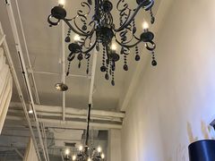 -时间仓(湘江世纪城店)
