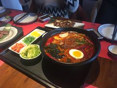 -石葵(锦业时代店)