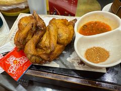 -风波庄(罍街分舵)