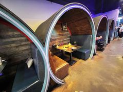 -虾乐园龙虾·夜宵(松江店)