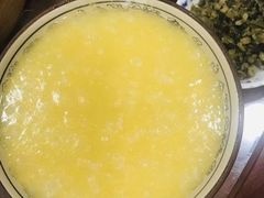 -四海楼(如皋定慧禅寺店)
