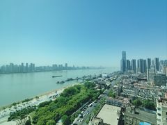 -武汉马哥孛罗酒店