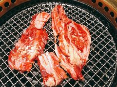 -江户烧肉(高德店)