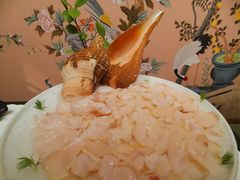 过桥深海螺王-皖宴(合肥店)