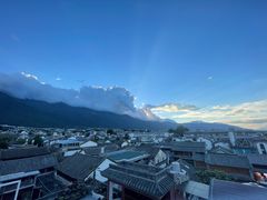 -唐咖精品咖啡(大理古城手冲店)