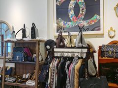 -Golikooo Vintage(中古店)