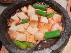 -虫二酒肆(美罗城店)