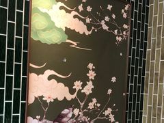 -点都德(广州白云山景区南门店)