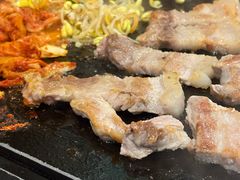 -香猪坊(五道口店)