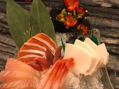 -熊出没日本烧肉放题