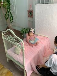 -同远QQBABY亲子摄影(北京路店)