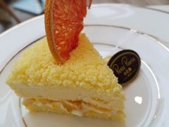 -PETIT PARIS 小巴黎(凯德1818店)